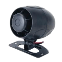 TL-530