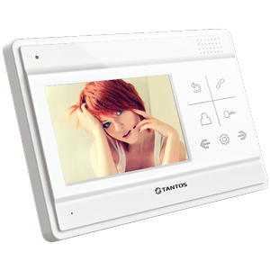 LILU SD (XL или VZ)