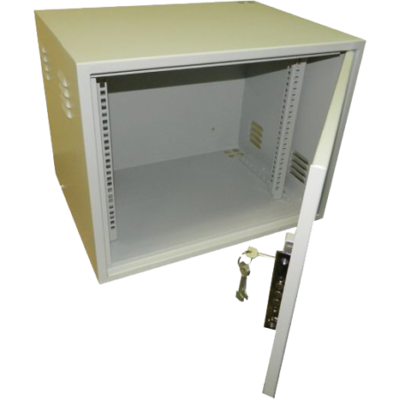TSn-7U450W-V