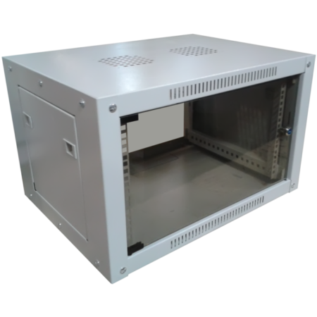 TSn-6U450W-G