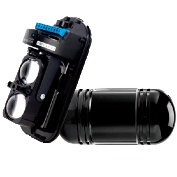 TAP-80