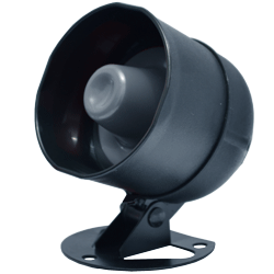 TL-511