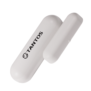 TS-MAG400