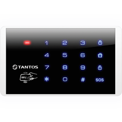 TS-KB