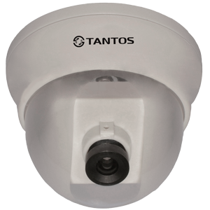 TSc-D720pAHDf (3.6)
