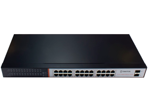 TSn-24G26