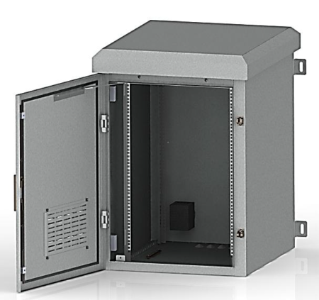 TSn-9U600W-VOH