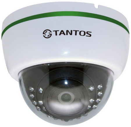 TSc-Di1080pUVCf (3.6)
