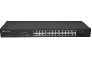 TSn-24P26E