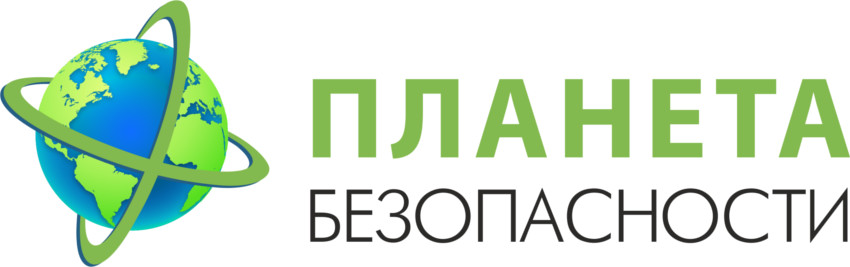 Причины выбрать именно нашу компанию для монтажа СКУД